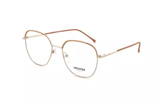 HEM008 (2)