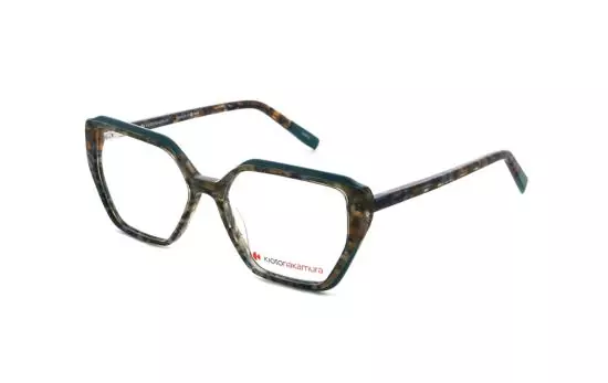 KNP249 (2)