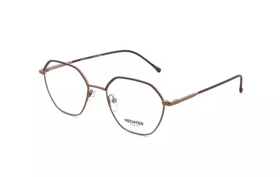 HEM009 (3)
