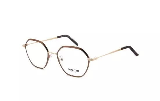 HEM021 (2)