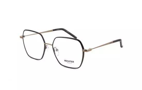 Hechter Paris HEM020 (1)