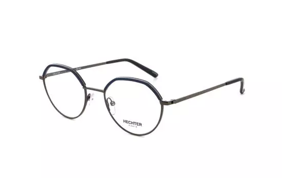HEM015 (3)