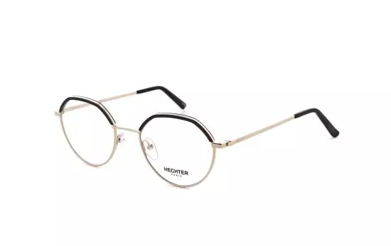 Hechter Paris HEM015 (1)