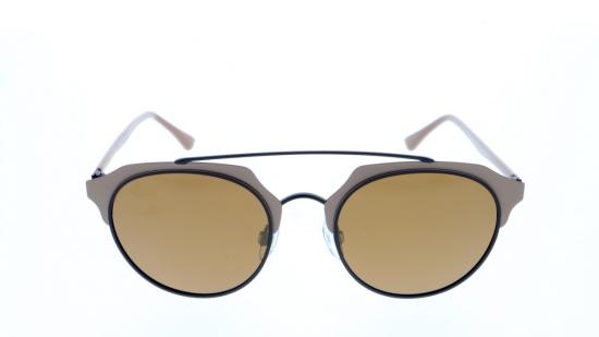 Preview: HPS84101 (3)