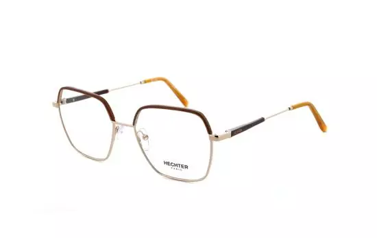 HEM023 (3)