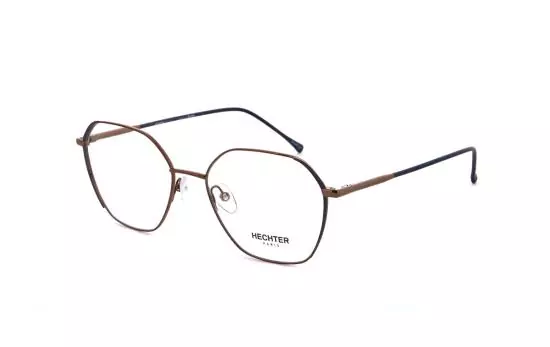 HEM019 (2)