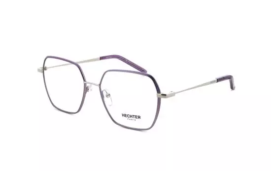 HEM020 (3)