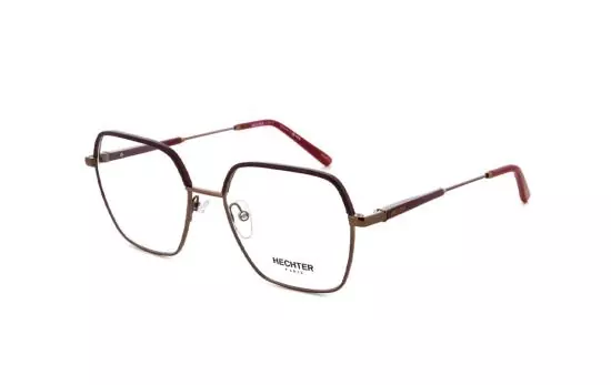 Hechter Paris HEM023 (1)