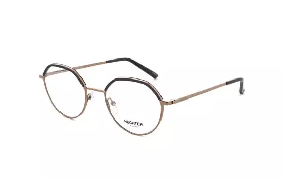 HEM015 (2)