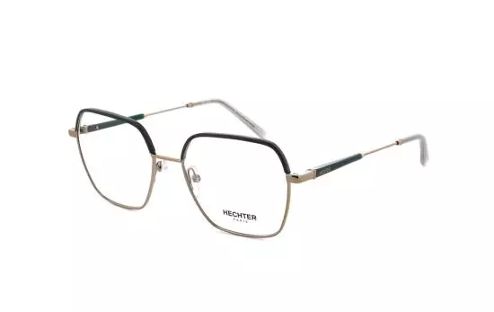 HEM023 (2)