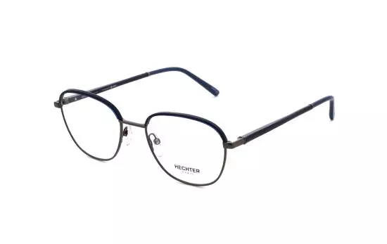 HEM031 (2)