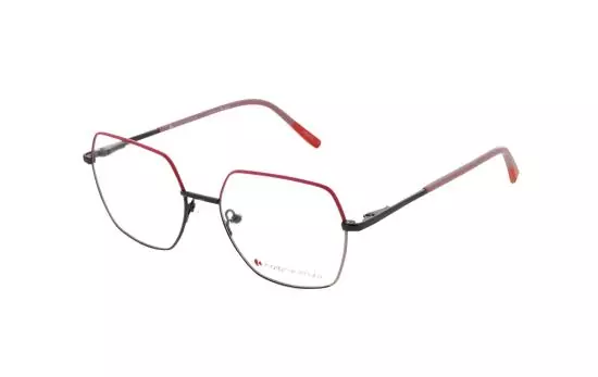 KNM275 (9)