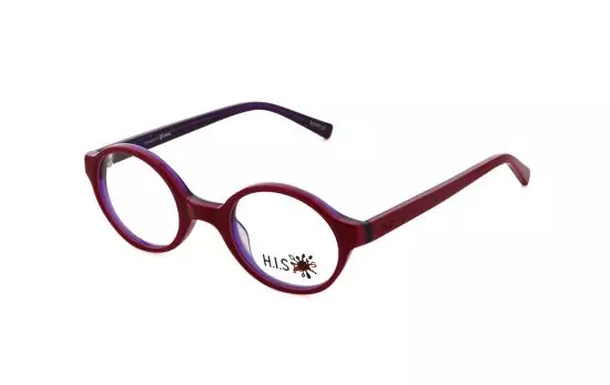 HK628 (001)