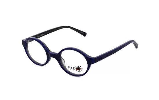 HK628 (002)