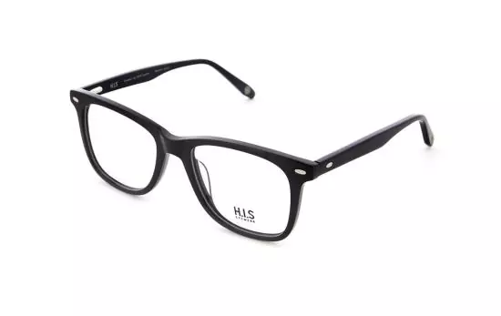 HPL697 (1)