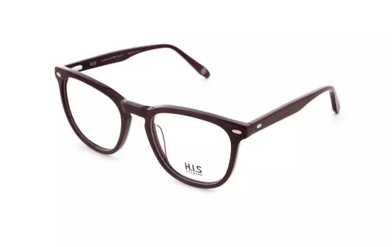 HPL698 (2)