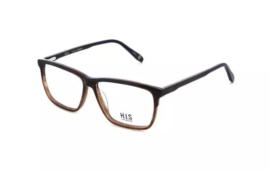 HPL758 (3)