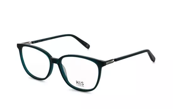 HPL764 (005)