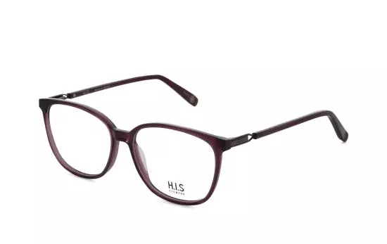 HIS HPL764 (007)