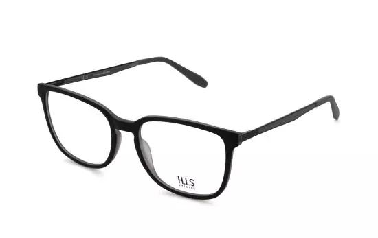 HPL779 (001)