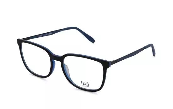 HPL779 (3)