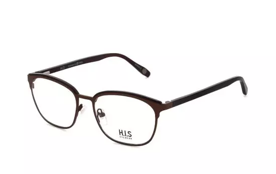 HIS HT4305 (2)