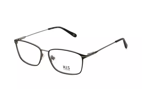 HT4306 (6)