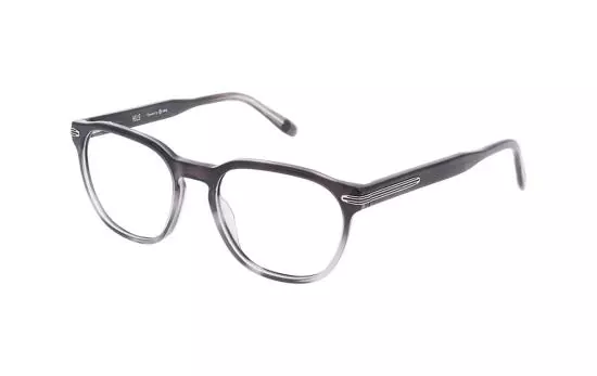 HPL805 (003)
