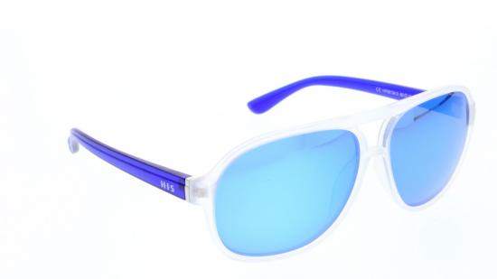 Preview: HP58124 (3)