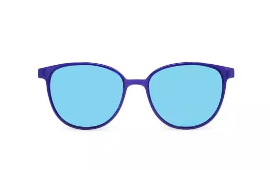Vienna Design UN882 (02-CLIP-1)
