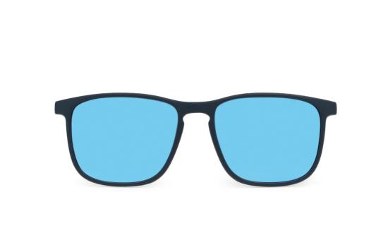 Vienna Design UN885 (01-CLIP-1)