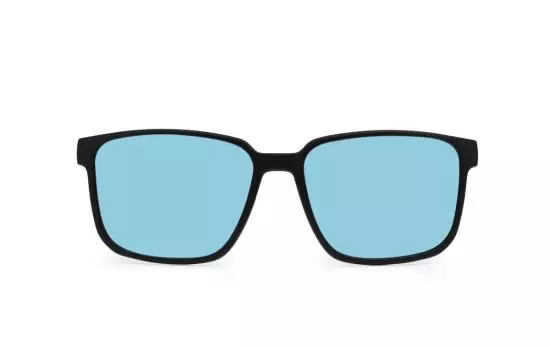 Vienna Design UN886 (01-CLIP-1)