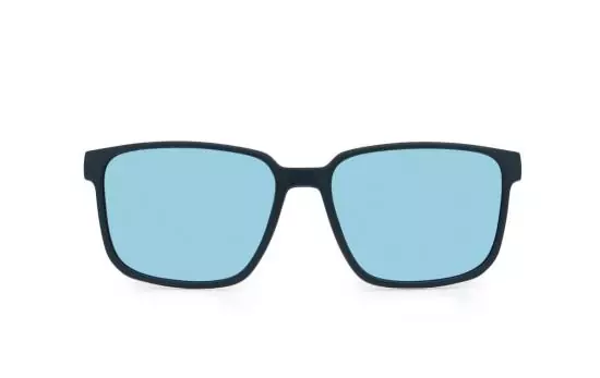 Vienna Design UN886 (02-CLIP-1)