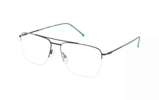 Hechter Paris HEM067 (2)