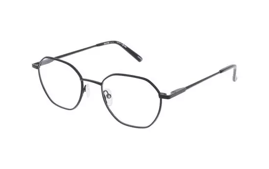 Hechter Paris HEM072 (1)