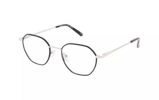 Hechter Paris HEM072 (3)