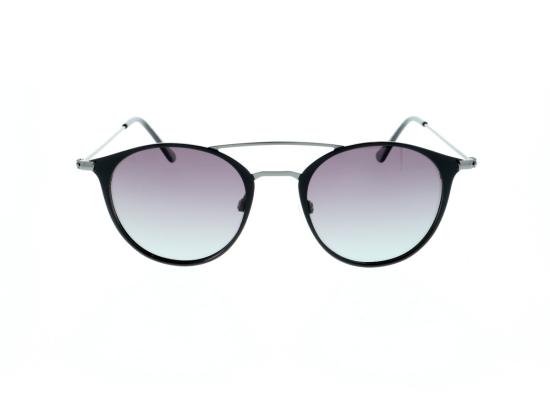 Preview: HPS94107 (1)