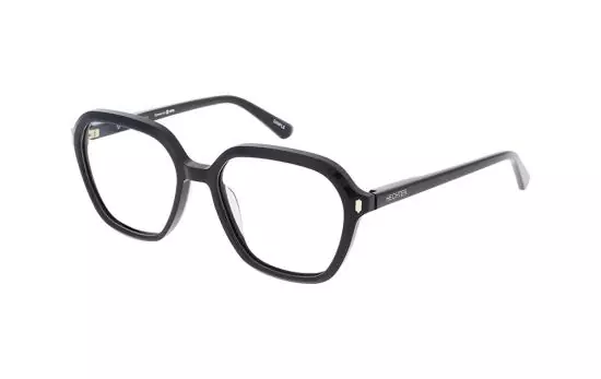 Hechter Paris HEP065 (1)