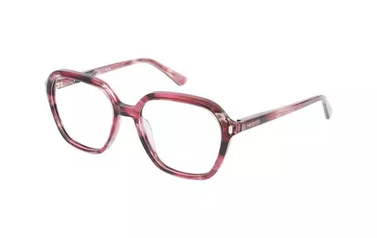Hechter Paris HEP065 (3)