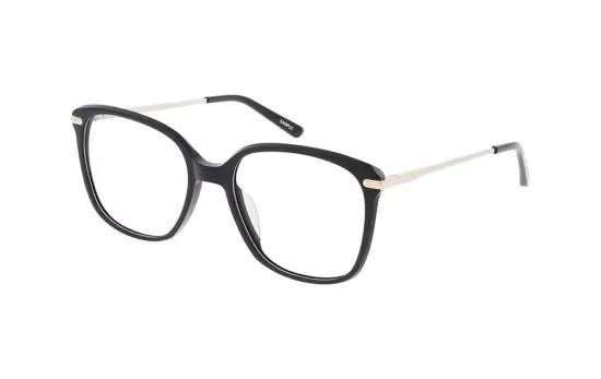 Hechter Paris HEP067 (1)