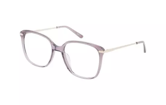 Hechter Paris HEP067 (2)
