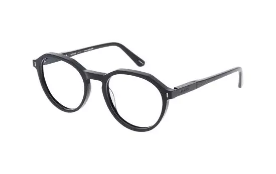 Hechter Paris HEP071 (1)