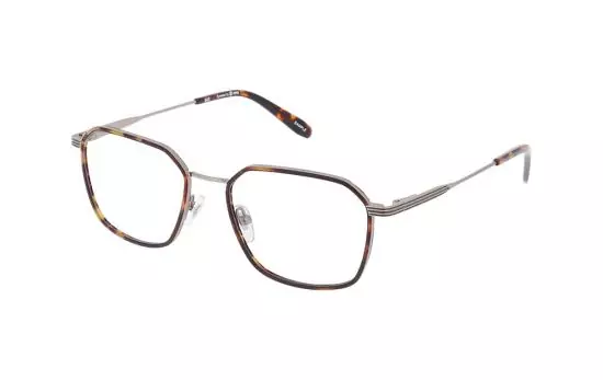 HPL815 (002)
