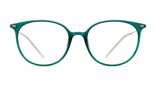QUOIN (GRPG)