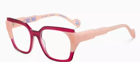 EtniaBarcelona CHROMA N02 (BXPK)