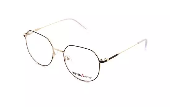 UN804 (03)