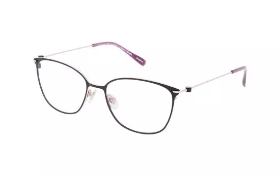 Ruud van Dyke 1636T (3)