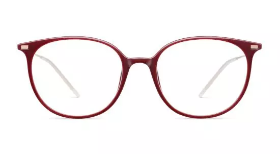 QUOIN (BXPG)