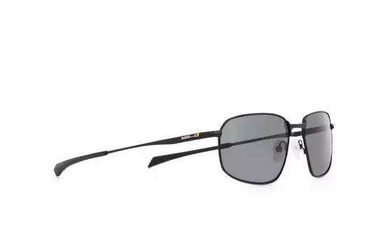 Red Bull Spect REDMS103 (01P)