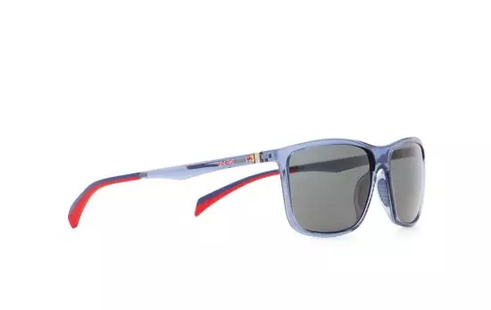 REDPS100 (03P)